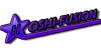 Hoshi-Fusion